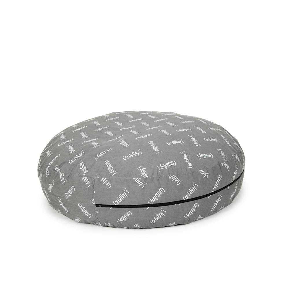 Dog Beds Terry Corduroy O75397