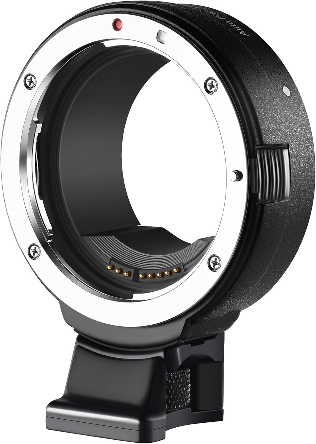 Auto-Focus Lens Adapter Mount Converter Pack of 2 W69810