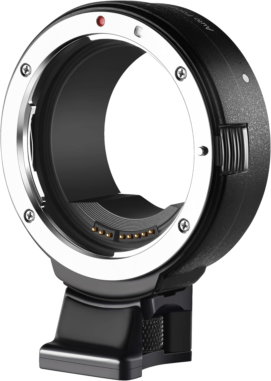 Auto-Focus Lens Adapter Mount Converter Pack of 2 W69810
