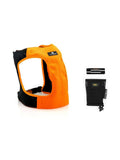 Crash-Tested Dog Car Harness M5057