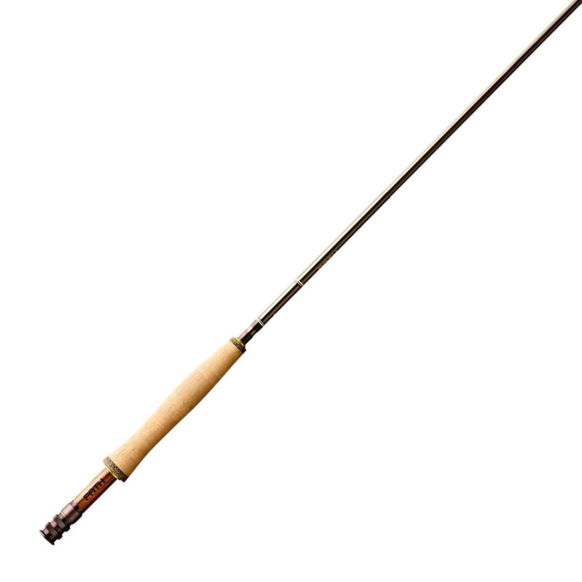 Fly Rod Outfit E81231