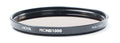 82mm Neutral Density ND Filter B829085