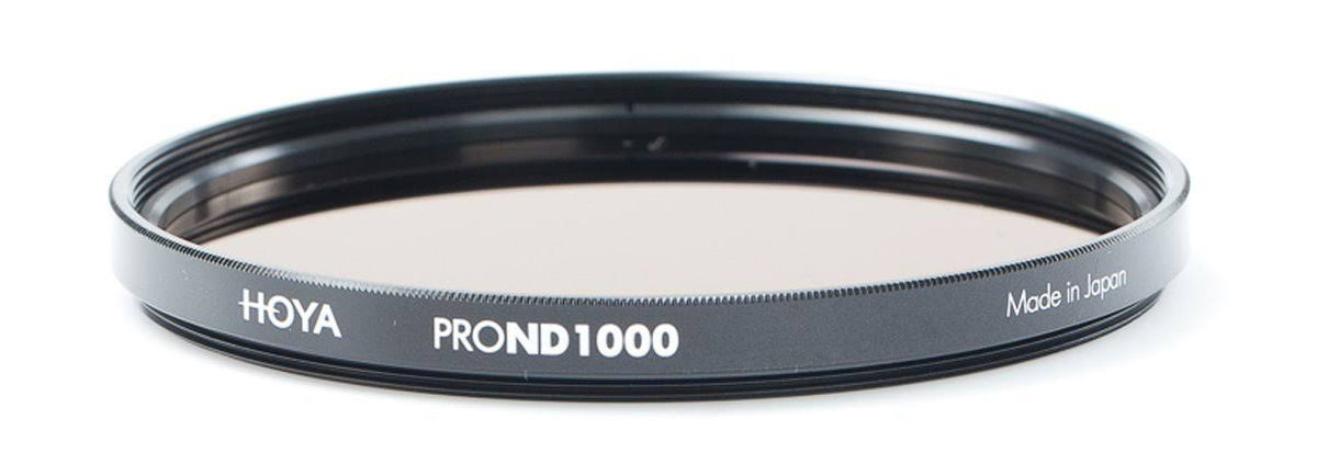 82mm Neutral Density ND Filter B829085