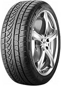 205/55R16 Snow Master W651 Tire Pack of 2 Q23847