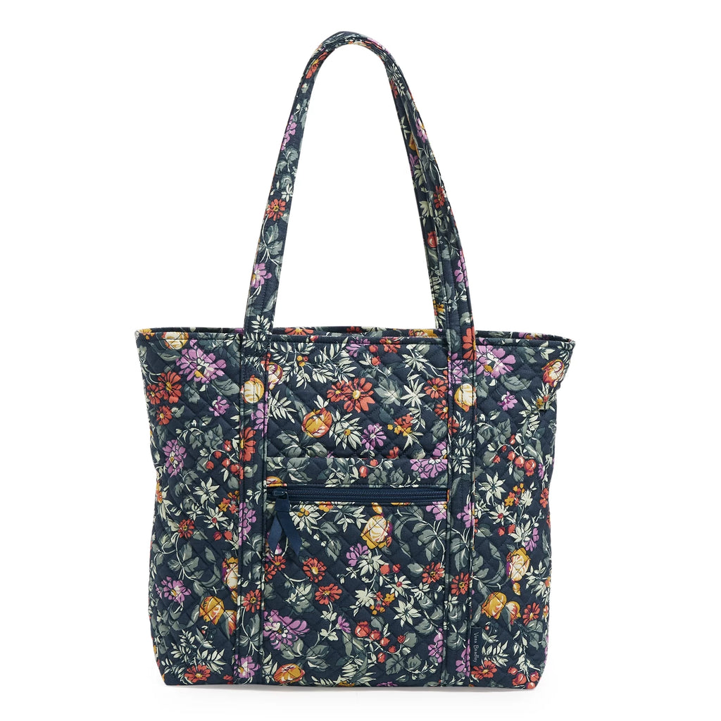 Cotton Tote Bag T4461