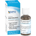 Male Balance 30 mL T469240