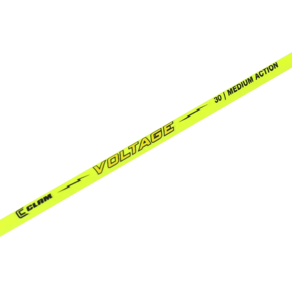 Voltage Combo Rod - 30" Medium Q258