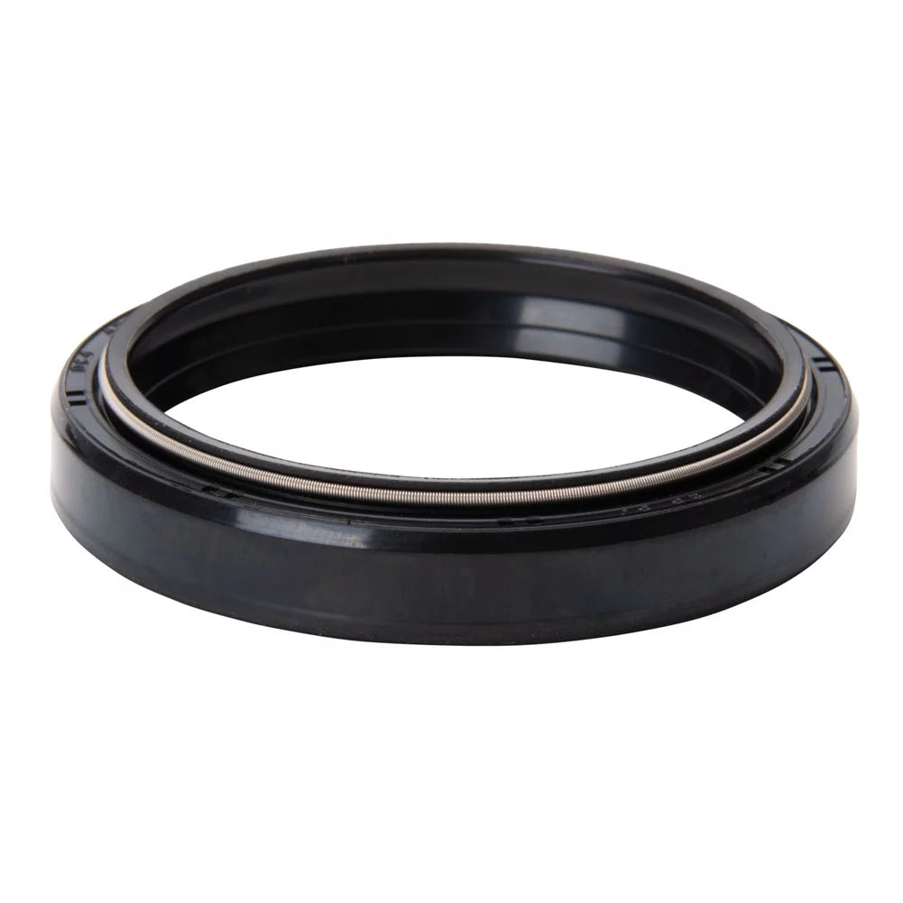 Fork and Dust Seal Kit C65978
