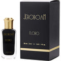Floro Extrait De Parfum Spray 30ml/1oz Y611