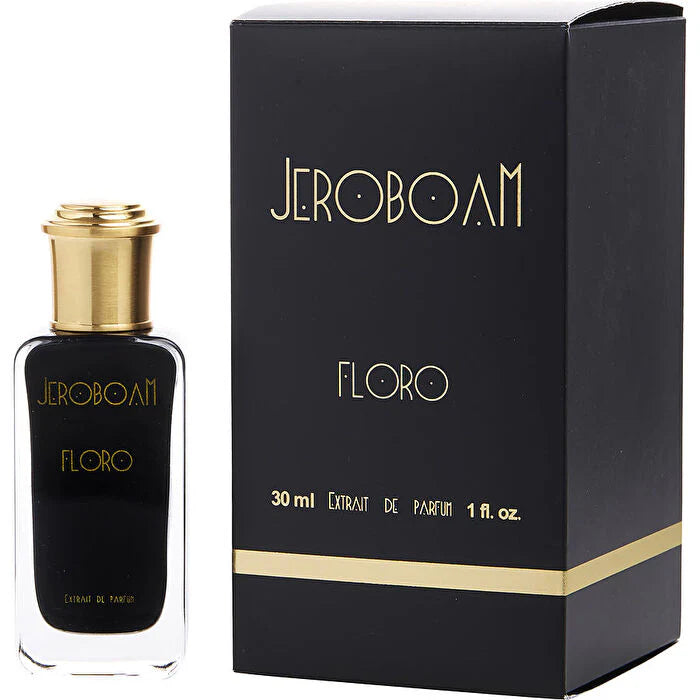 Floro Extrait De Parfum Spray 30ml/1oz Y611
