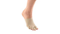 Reduction Kit Toe Cap X-Large A849
