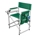 Foldable Aluminum Sports Chair O355452