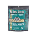 Freeze-Dried Raw Dog Food Nuggets T773105