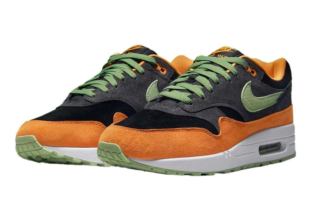 Men's Air Max 1 PRM Sneakers Z1441