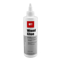 Acrylic Wood Glue, 8 oz O4540