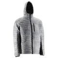 Double Down Camo Jacket S985