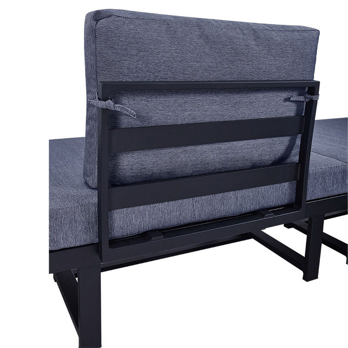 Outdoor Sofa L698731