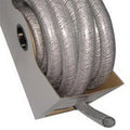Clear Tubing D837450