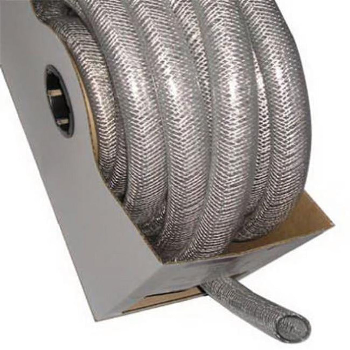 Clear Tubing D837450