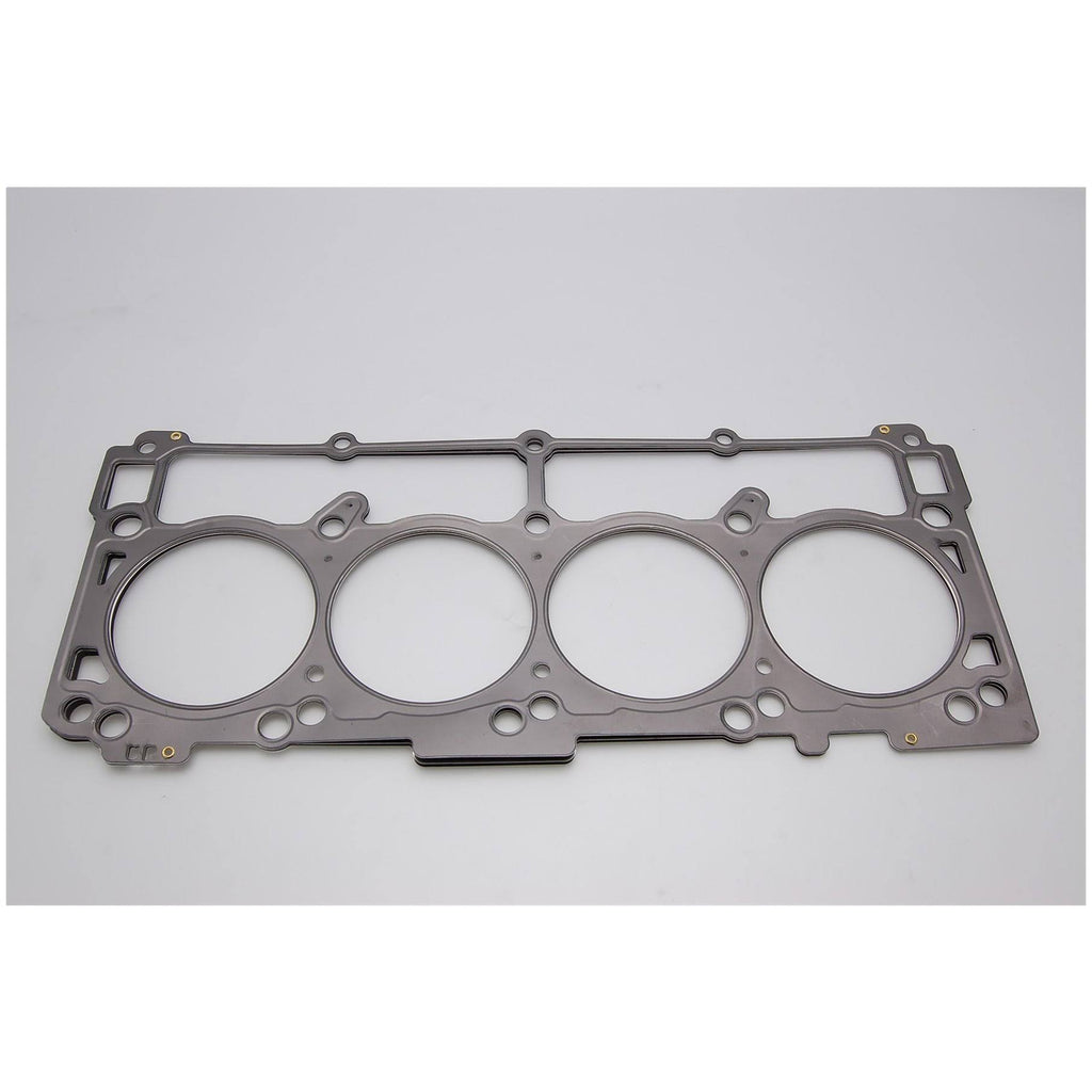 Cylinder Head Gasket W297218