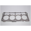 Cylinder Head Gasket W297218