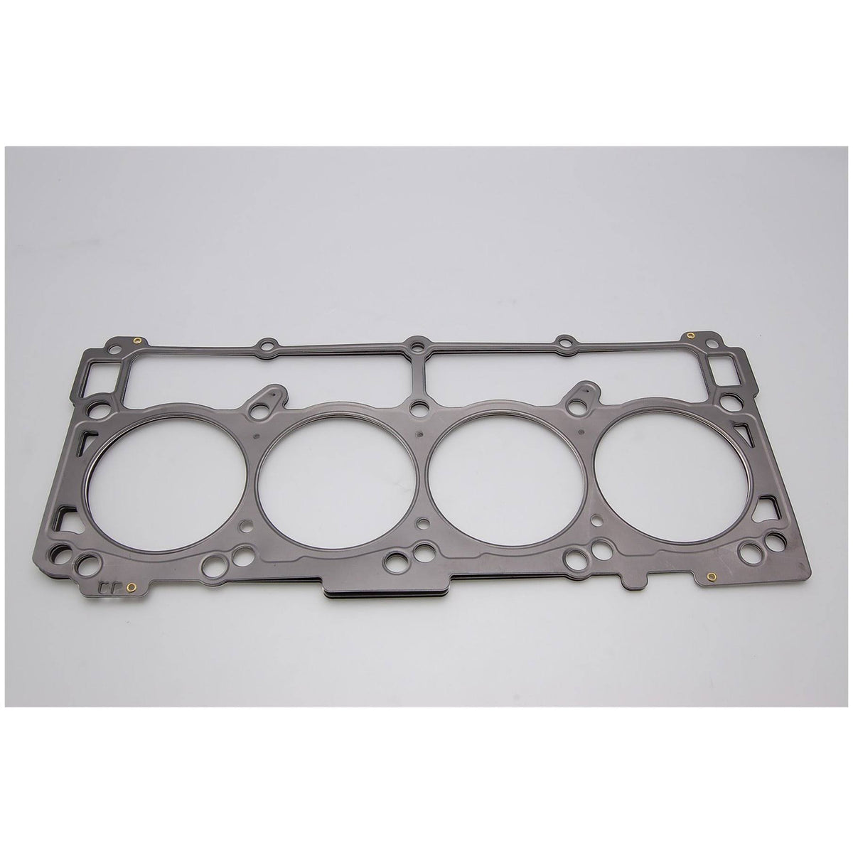 Cylinder Head Gasket W297218