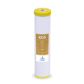 Whole House Water Filter H5208