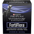 Dog Probiotic Supplement S928827
