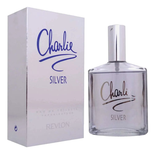 4 Pack Eau De Toilette Spray 3.4 Ounce C19105