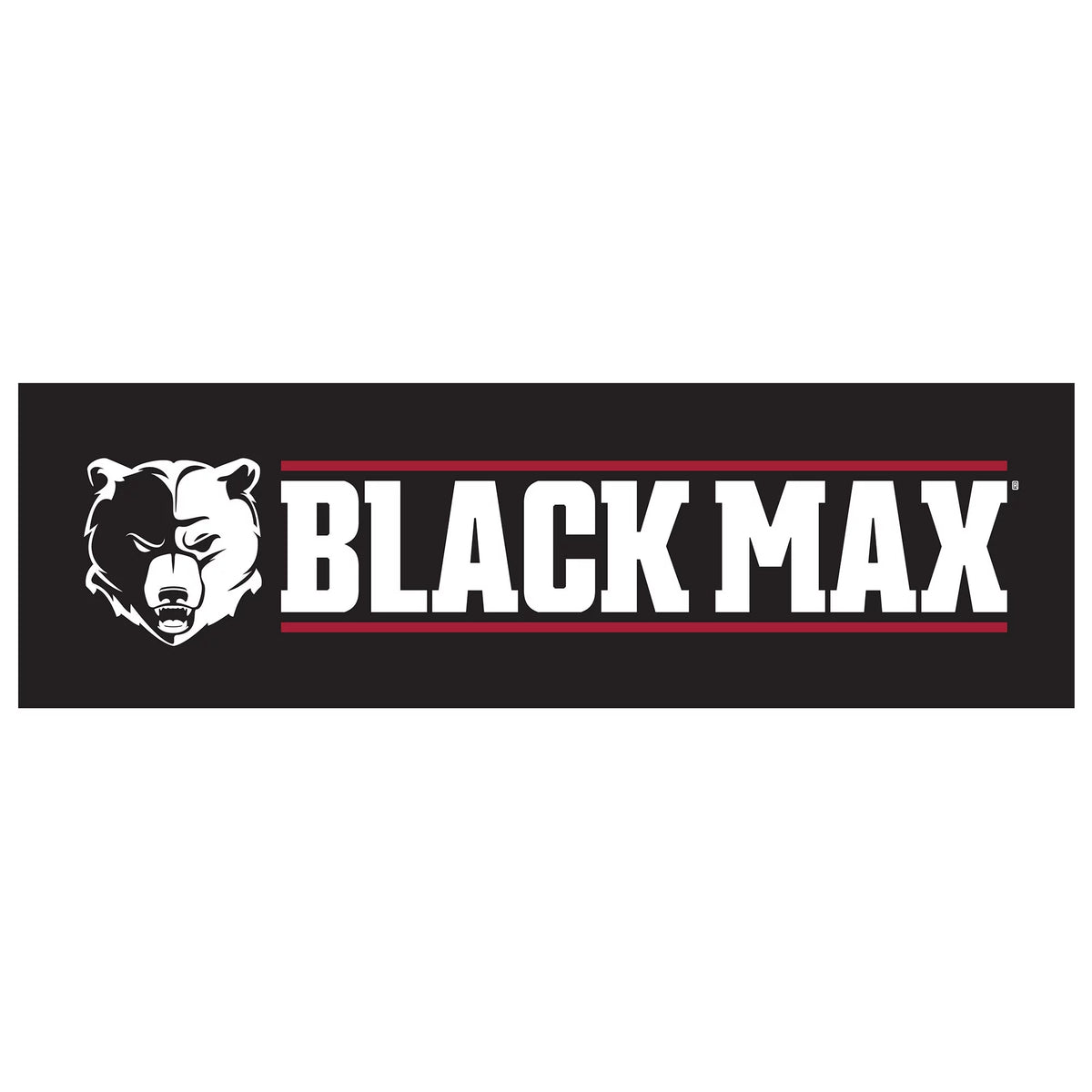 Black 18-inch Gas Chainsaw 38cc 2-Cycle Engine Y248840