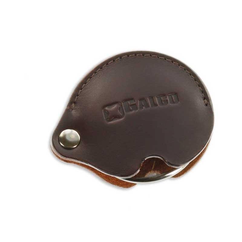 Magnifying Glass with Case L69357