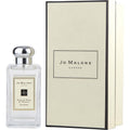 3.4 oz Cologne Spray F7779