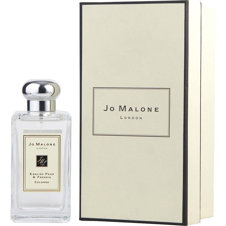 3.4 oz Cologne Spray F7779