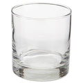 Glass Tumblers 10.25oz H3267