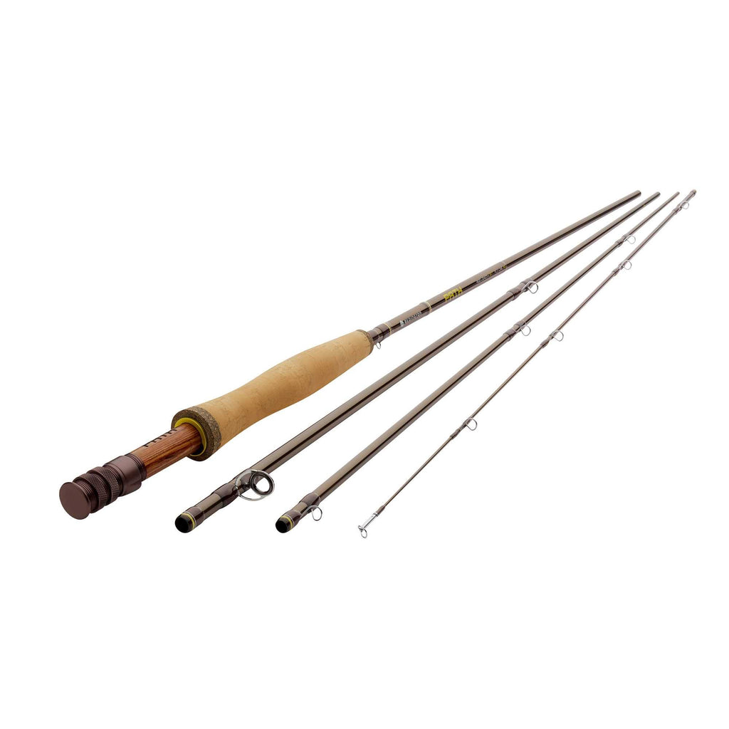 Fly Rod Outfit E81231