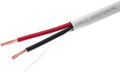 18/2 Stranded Unshielded Security Wire 500ft L34749