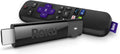 Roku Streaming Stick+ Y57051