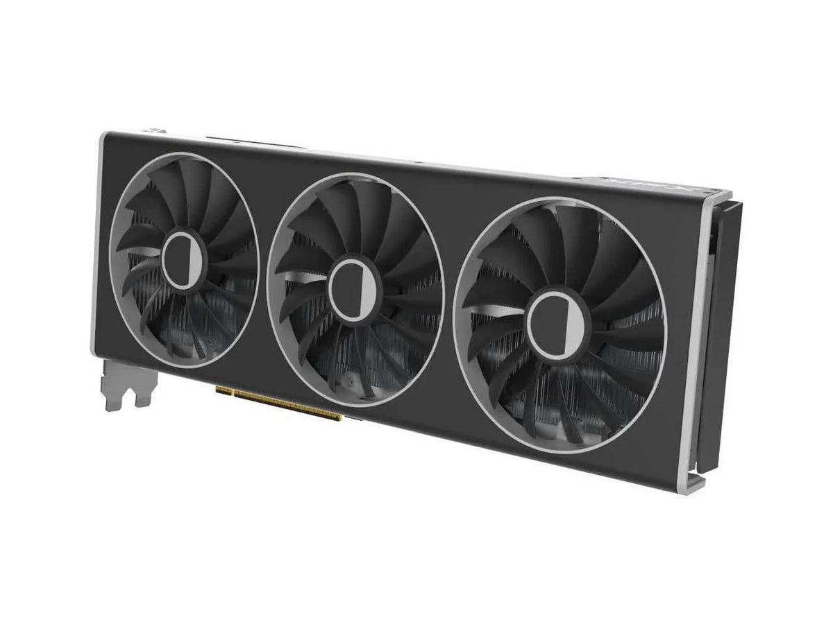 AMD Radeon RX 7900XT Graphics Card F1094