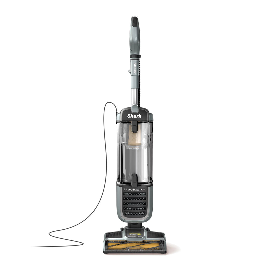 Upright Vacuum M1783