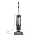Upright Vacuum M1783