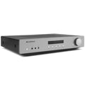 Integrated Amplifier W5988