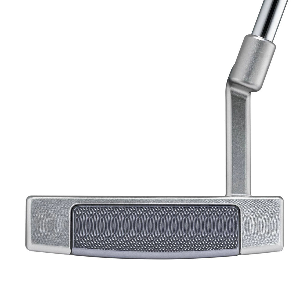 Select Fastback 2 Putter Y95832