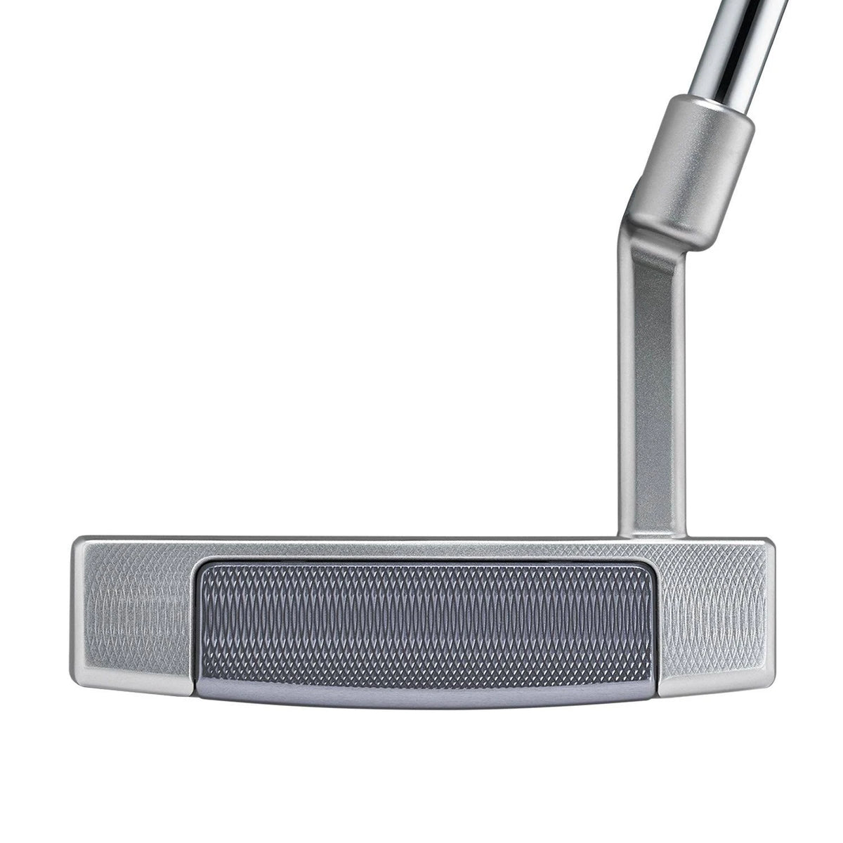 Select Fastback 2 Putter Y95832