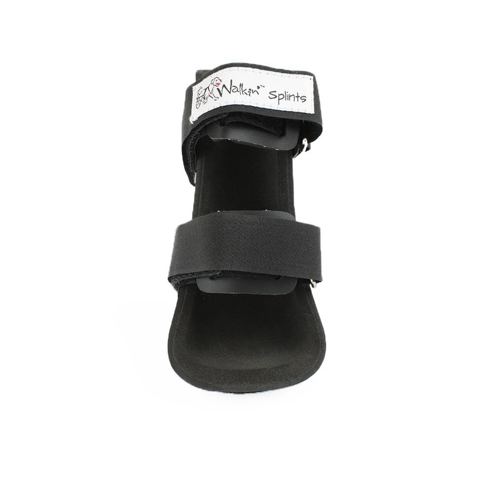 Pet Splint for Dogs Medium Z5065