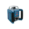 Self-Leveling Exterior Rotary Laser O65158