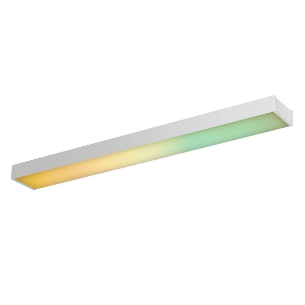 24x22 Under Cabinet Light Bar X6454
