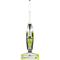 Bissell Floor and Carpet Cleaner with Wet-Dry Vacuum L90998