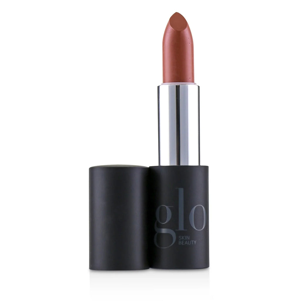Lipstick 3.4g H107