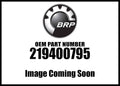 Driver Comfort Seat N290552