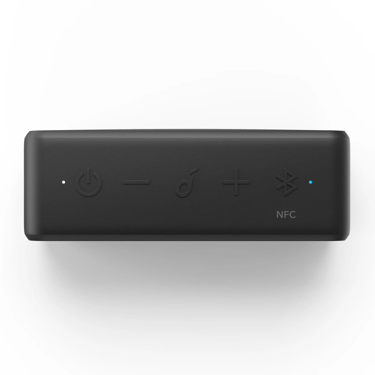 16W Portable Speaker with 20-Hour Playtime, IPX7 Waterproof X700
